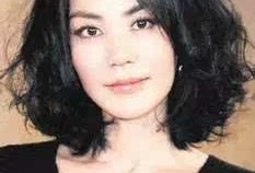 娱乐圈的无耻统治者,揭秘无耻统治者的真实面目